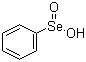 Y(ji)(gu)ʽ_6996-92-5Y(ji)(gu)ʽ