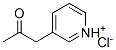 1--3---2-ͪ}}Y(ji)(gu)ʽ_69966-56-9Y(ji)(gu)ʽ