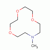 N-׻s-12-4Y(ji)(gu)ʽ_69978-45-6Y(ji)(gu)ʽ