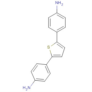 2,5-p(4-)ԽY(ji)(gu)ʽ_70010-49-0Y(ji)(gu)ʽ