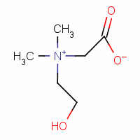 N-(ȼ׻)-2-u-N,N-׻-@}Yʽ_7002-65-5Yʽ