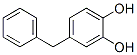 (9ci)-4-(׻)-1,2-Y(ji)(gu)ʽ_7005-43-8Y(ji)(gu)ʽ