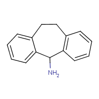 10,11--5H-[a,d]h(hun)ϩ-5-Y(ji)(gu)ʽ_7005-53-0Y(ji)(gu)ʽ