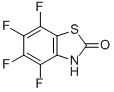 (9ci)-4,5,6,7-ķ-2(3H)-ͪY(ji)(gu)ʽ_70061-34-6Y(ji)(gu)ʽ