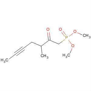(3-׻-2--5-Ȳ)-Yʽ_70073-58-4Yʽ