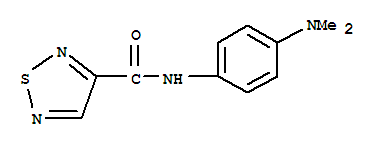 (9ci)-n-[4-(׻)]-1,2,5--3-Yʽ_700850-84-6Yʽ