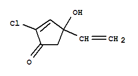 2--4-ϩ-4-u-2-h(hun)ϩ-1-ͪY(ji)(gu)ʽ_700869-78-9Y(ji)(gu)ʽ