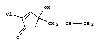 (9ci)-2--4-u-4-(2-ϩ)-2-h(hun)ϩ-1-ͪY(ji)(gu)ʽ_700869-79-0Y(ji)(gu)ʽ
