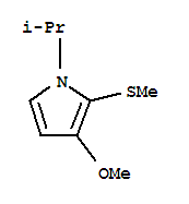 (9ci)-3--1-(1-׻һ)-2-(׻)-1H-Y(ji)(gu)ʽ_700874-12-0Y(ji)(gu)ʽ