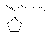 ϩ1-Y(ji)(gu)ʽ_701-13-3Y(ji)(gu)ʽ