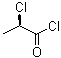 R-2-ȱȽY(ji)(gu)ʽ_70110-25-7Y(ji)(gu)ʽ