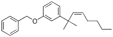 (Z)-1-(1,1-׻-2-ϩ)-3-(S)Y(ji)(gu)ʽ_70120-10-4Y(ji)(gu)ʽ