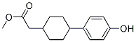 ʽ-4-(4-u)-h(hun)Yʽ_701232-67-9Yʽ
