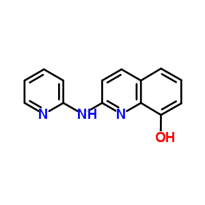 2-(2-र)-8-uY(ji)(gu)ʽ_70125-23-4Y(ji)(gu)ʽ