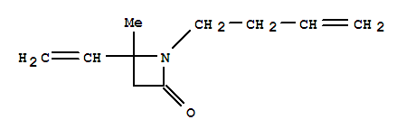 (9ci)-1-(3-ϩ)-4-ϩ-4-׻-2-sͪY(ji)(gu)ʽ_701304-71-4Y(ji)(gu)ʽ
