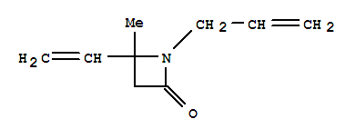 (9ci)-4-ϩ-4-׻-1-(2-ϩ)-2-sͪY(ji)(gu)ʽ_701304-73-6Y(ji)(gu)ʽ
