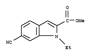 (9ci)-6--1-һ-1H--2-Y(ji)(gu)ʽ_701305-41-1Y(ji)(gu)ʽ