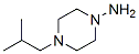 (9ci)-4-(2-׻)-1-ະY(ji)(gu)ʽ_70167-75-8Y(ji)(gu)ʽ