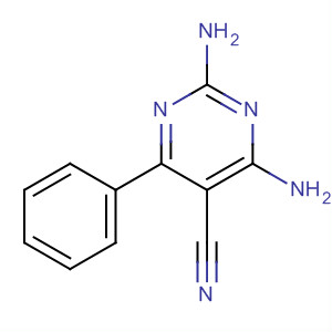 2,4--6--5-़Y(ji)(gu)ʽ_70183-20-9Y(ji)(gu)ʽ