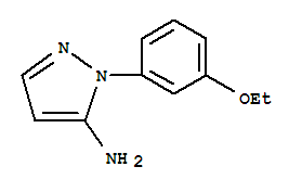 (9ci)-1-(3-)-1H--5-Y(ji)(gu)ʽ_701899-02-7Y(ji)(gu)ʽ