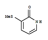 (9ci)-3-(׻)-2(1H)-ͪY(ji)(gu)ʽ_701907-29-1Y(ji)(gu)ʽ
