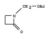 (9ci)-1-[()׻]-2-sͪY(ji)(gu)ʽ_701910-98-7Y(ji)(gu)ʽ