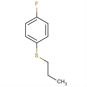 4-(2--3,3-)-1,2-Y(ji)(gu)ʽ_702-19-2Y(ji)(gu)ʽ