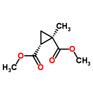 (1R,2R)-rel-1-׻-1,2-h(hun) 1,2-Y(ji)(gu)ʽ_702-92-1Y(ji)(gu)ʽ