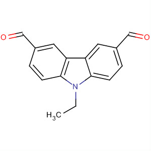 N-һ-3,6-ȩY(ji)(gu)ʽ_70207-46-4Y(ji)(gu)ʽ