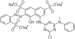 Լt 24Y(ji)(gu)ʽ_70210-20-7Y(ji)(gu)ʽ