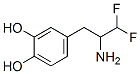 (9ci)-4-(2--3,3-)-1,2-Yʽ_70219-24-8Yʽ