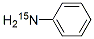 -15NY(ji)(gu)ʽ_7022-92-6Y(ji)(gu)ʽ