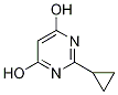 2-h(hun)-4,6-Y(ji)(gu)ʽ_7024-58-0Y(ji)(gu)ʽ