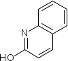 2-Y(ji)(gu)ʽ_70254-42-1Y(ji)(gu)ʽ