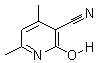 2-u-4,6-׻Y(ji)(gu)ʽ_70254-47-6Y(ji)(gu)ʽ