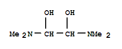 (9ci)-1,2-p(׻)-1,2-Y(ji)(gu)ʽ_702627-54-1Y(ji)(gu)ʽ