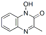 (9ci)-1-u-3-׻-2(1H)-େfͪY(ji)(gu)ʽ_70265-38-2Y(ji)(gu)ʽ