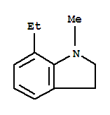 (9ci)-7-һ-2,3--1-׻-1H-Y(ji)(gu)ʽ_702702-61-2Y(ji)(gu)ʽ