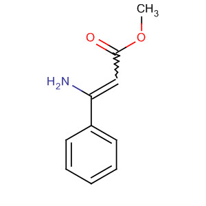 3--3-ϩY(ji)(gu)ʽ_70272-01-4Y(ji)(gu)ʽ