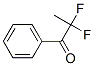 (9ci)-2,2--1--1-ͪY(ji)(gu)ʽ_703-17-3Y(ji)(gu)ʽ