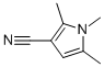 (9ci)-1,2,5-׻-1H--3-Yʽ_70319-61-8Yʽ