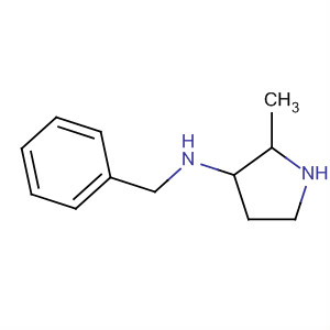 2-׻-1-(׻)-3-鰷Y(ji)(gu)ʽ_70325-82-5Y(ji)(gu)ʽ