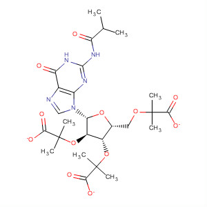 2-B2,3,5-()Y(ji)(gu)ʽ_70337-80-3Y(ji)(gu)ʽ