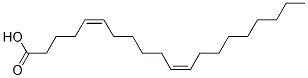 (Z,Z)-5,11-ʮ̼ϩY(ji)(gu)ʽ_70363-48-3Y(ji)(gu)ʽ
