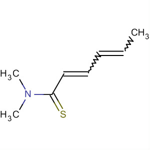 N,N-׻-2,4-ϩYʽ_70367-71-4Yʽ