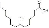7-uⶹޢY(ji)(gu)ʽ_70393-63-4Y(ji)(gu)ʽ