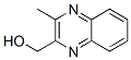 (3-׻େf-2-)״Y(ji)(gu)ʽ_7044-17-9Y(ji)(gu)ʽ