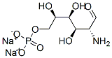 2--2-Ó-6-()c}(1:1)Yʽ_70442-23-8Yʽ
