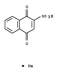 1,4--1,4--2-cY(ji)(gu)ʽ_7045-83-2Y(ji)(gu)ʽ