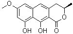 (R)-S|(zh)Y(ji)(gu)ʽ_70477-26-8Y(ji)(gu)ʽ